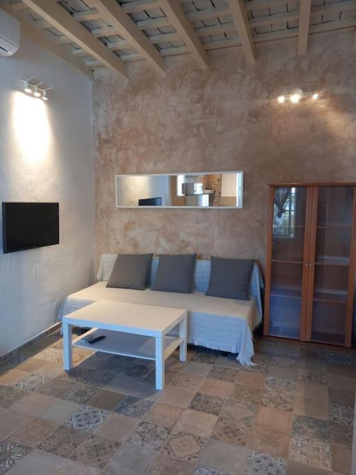 Casa Florinda #5 Apartment *