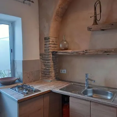 Apartament Casa Florinda #5 Jerez de la Frontera Zewnętrze zdjęcie
