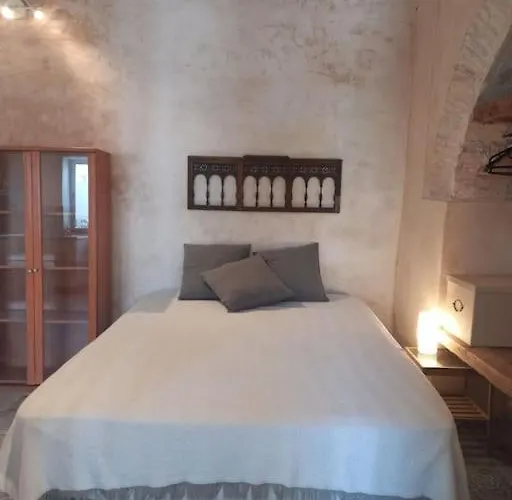 Casa Florinda #5